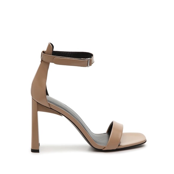 Via Spiga Shoes - Via Spiga Faxon strap heel sandals